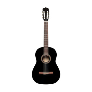 Stagg SCL50 3/4-BLK - gitara klasyczna 3/4