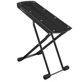 Guitto GFR-01 - podnóżek gitarowy