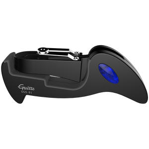 Guitto GGS-01 - statyw gitarowy