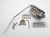 Goldo TV10C - tremolo do gitary elektrycznej