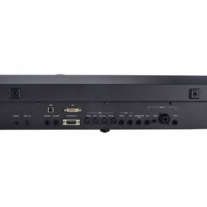 Ketron SD 9 Pro Live Station - Keyboard