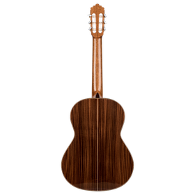 Prodipe Guitars Soloist 500 4/4 - gitara klasyczna 