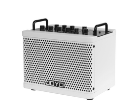 Joyo DC-15B - combo gitarowe 