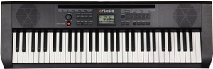 Artesia MA-88 - keyboard + statyw