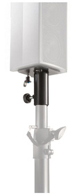 FBT VT-S-604 - adapter na statyw do kolumn Vertus