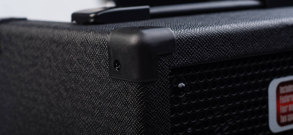 Joyo DC-15 - combo gitarowe 