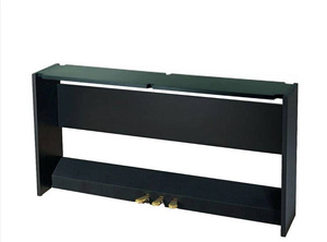 Ketron GP1 - pianino cyfrowe + podstawa z głośnikami