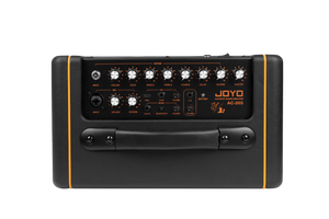 Joyo AC-20S - combo akustyczne 20W