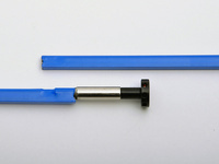 Goldo WSMMB - pręt napinający