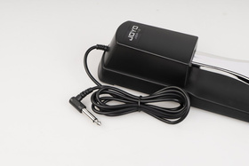 Joyo JSP-10 - pedał sustain