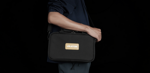 Valeton GP-200JR Gig Bag - torba 