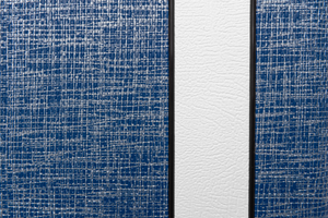 Supro Montauk 1608R - wzmacniacz gitarowy