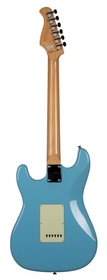Prodipe Guitars ST80MA BL - gitara elektryczna
