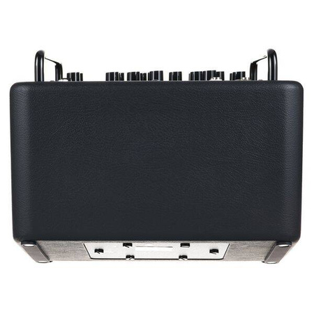 Joyo BSK-40 - combo akustyczne 40W