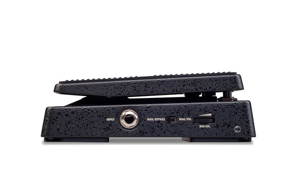 Joyo Wah-I - efekt gitarowy wah wah, kaczka