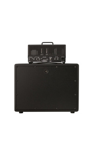 PRS MT 15 - lampowy wzmacniacz gitarowy, Mark Tremonti