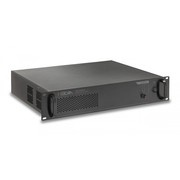 Helvia ZEUS 1120CA - Wzmacniacz mocy 1x120W