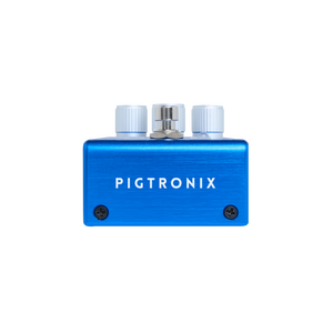 Pigtronix Cosmosis 1 - efekt gitarowy Reverb