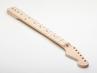 Goldo N007M - gryf gitarowy