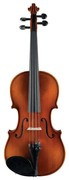 Strunal Violin Academy Florence 193W - skrzypce klasyczne 3/4