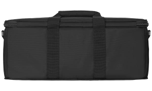 Hotone PULZE Gig Bag PGB-1 - torba na wzmacniacz Pulze