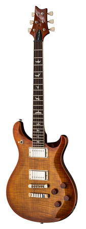 PRS SE McCarty 594 Vintage Sunburst - gitara elektryczna