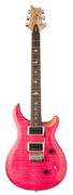 PRS SE Custom 24 Bonnie Pink - gitara elektryczna