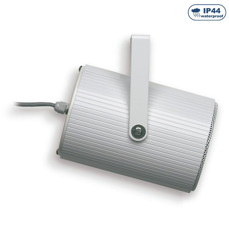 FBT CESL 20T - zewnętrzny system głośnikowy