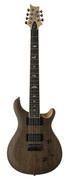 PRS SE Mark Holcomb SVN Natural Satin - gitara elektryczna, 7-strunowa