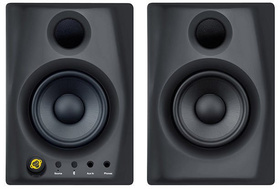 Monkey Banana Gibbon 4 Air B - monitory aktywne 