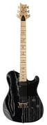 PRS NF53 Black Doghair - gitara elektryczna USA