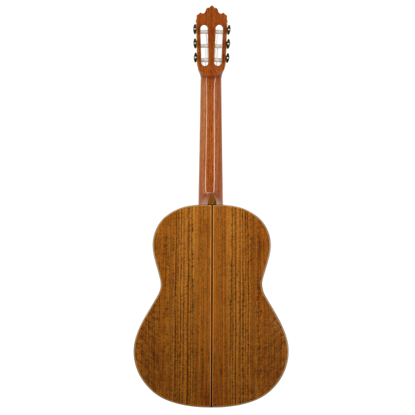 Prodipe Guitars Soloist 900 4/4 - gitara klasyczna