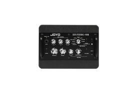 Joyo DC-15S - combo gitarowe 