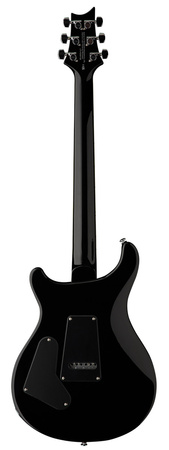 PRS SE Custom 24 Quilt Violet - gitara elektryczna