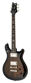 PRS SE McCarty 594 Black Gold Burst - gitara elektryczna