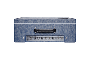 Supro Keeley Custom 12 Combo