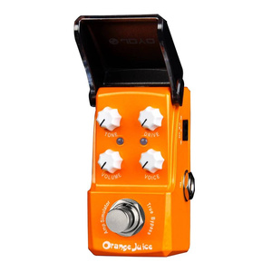 Joyo JF-310 Orange Juice - efekt gitarowy