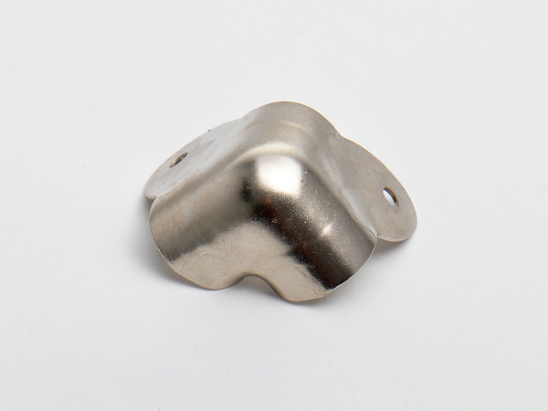 Goldo AMP01 - kąt wzmacniacza