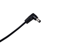 Joyo CM-26 - rozgałęźnik zasilania do efektów