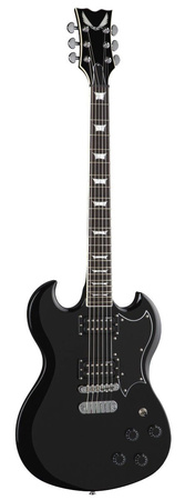 Dean Gran Sport CBK - gitara elektryczna