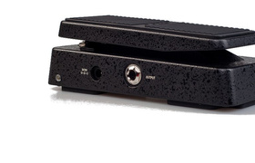 Joyo Wah-I - efekt gitarowy wah wah, kaczka