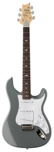 PRS SE Silver Sky Storm Grey - gitara elektryczna