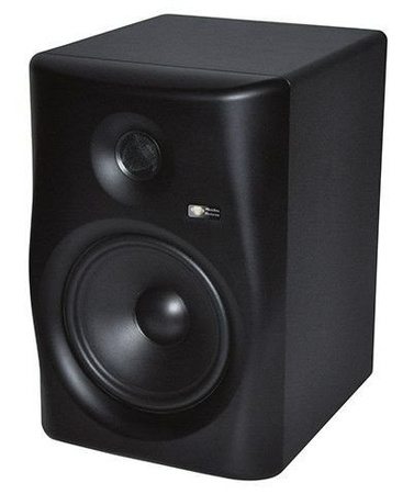 Monkey Banana Gibbon 8 B - monitor aktywny