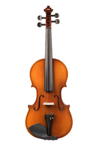 Hora V100 - skrzypce 3/4
