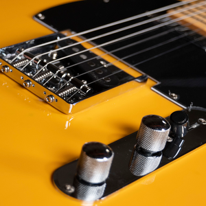 Prodipe Guitars TC80MA BS - gitara elektryczna