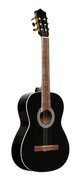 Stagg SCL60 BLK - gitara klasyczna