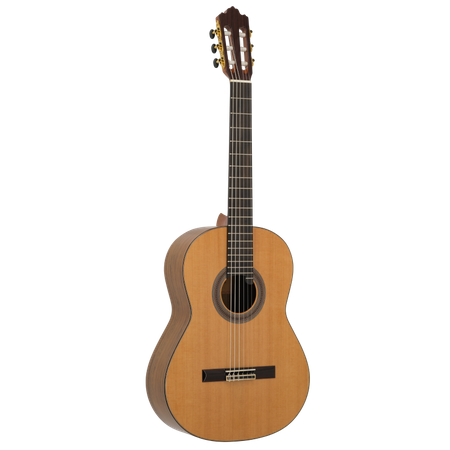 Prodipe Guitars Soloist 900 4/4 - gitara klasyczna 