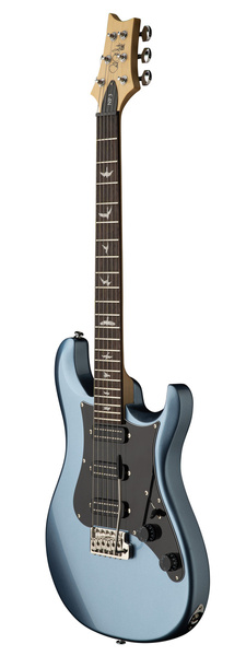 PRS SE NF3 Ice Blue Metallic - gitara elektryczna