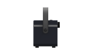 Hotone Pulze AP-30 BK - wzmacniacz gitarowy