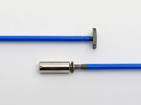 Goldo WS47F - Type pręt wzmocnienia - pręt napinający